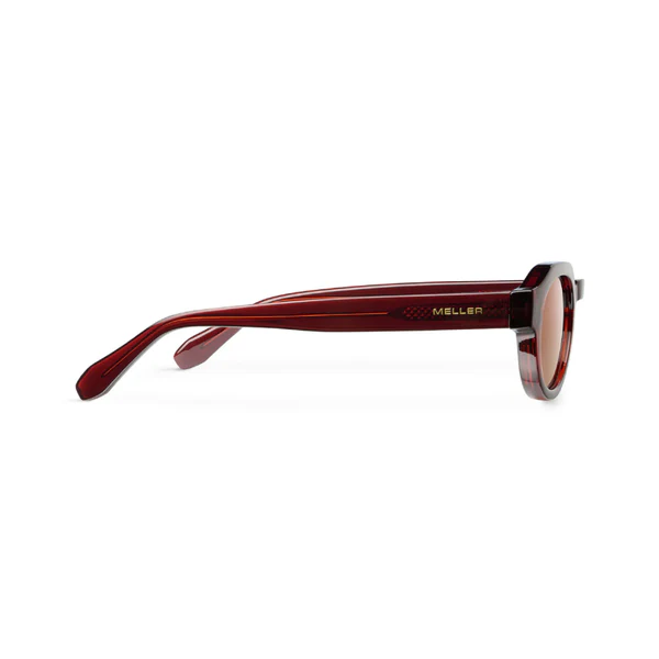 Meller Tuma Maroon Brown TU-MAROONGBROWN