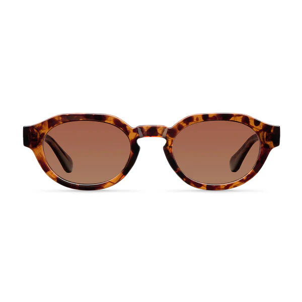 Meller Tuma Tigris Brown TU-TIGBROWN