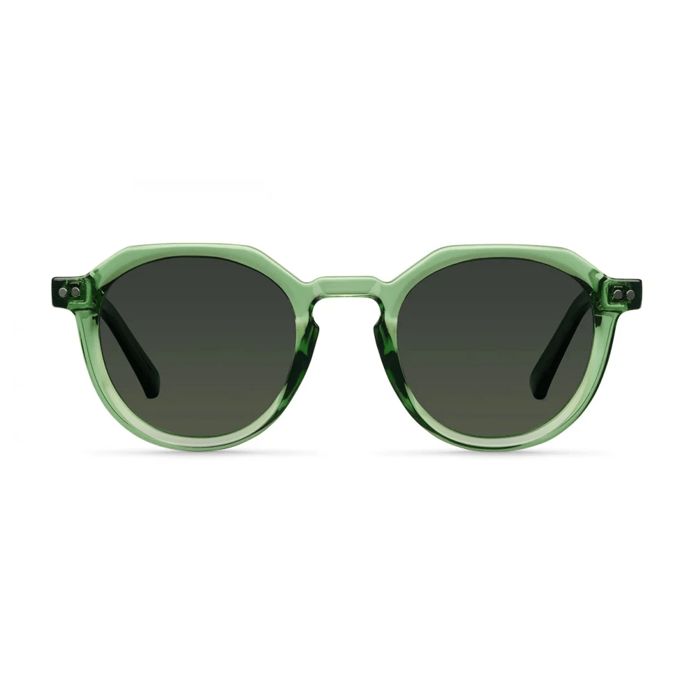 Meller Achawen Green Olive ACH-GREENOLI