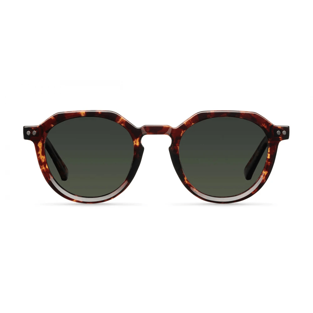 Meller Achawen Tigris Olive ACH-TIGOLI