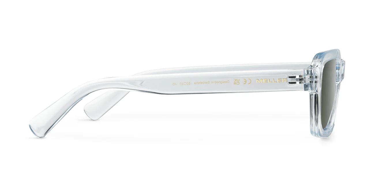 Meller Adisa Sky Olive AD3-SKYOLI