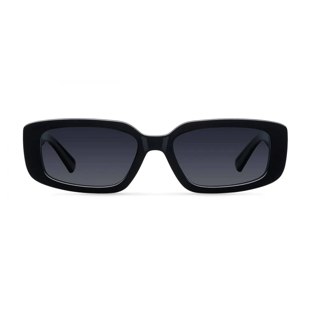 Meller Akin All Black AKIN-TUTCAR