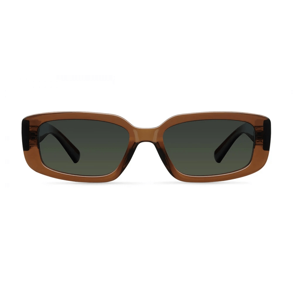 Meller Akin Brown Olive AKIN-BROWNOLI