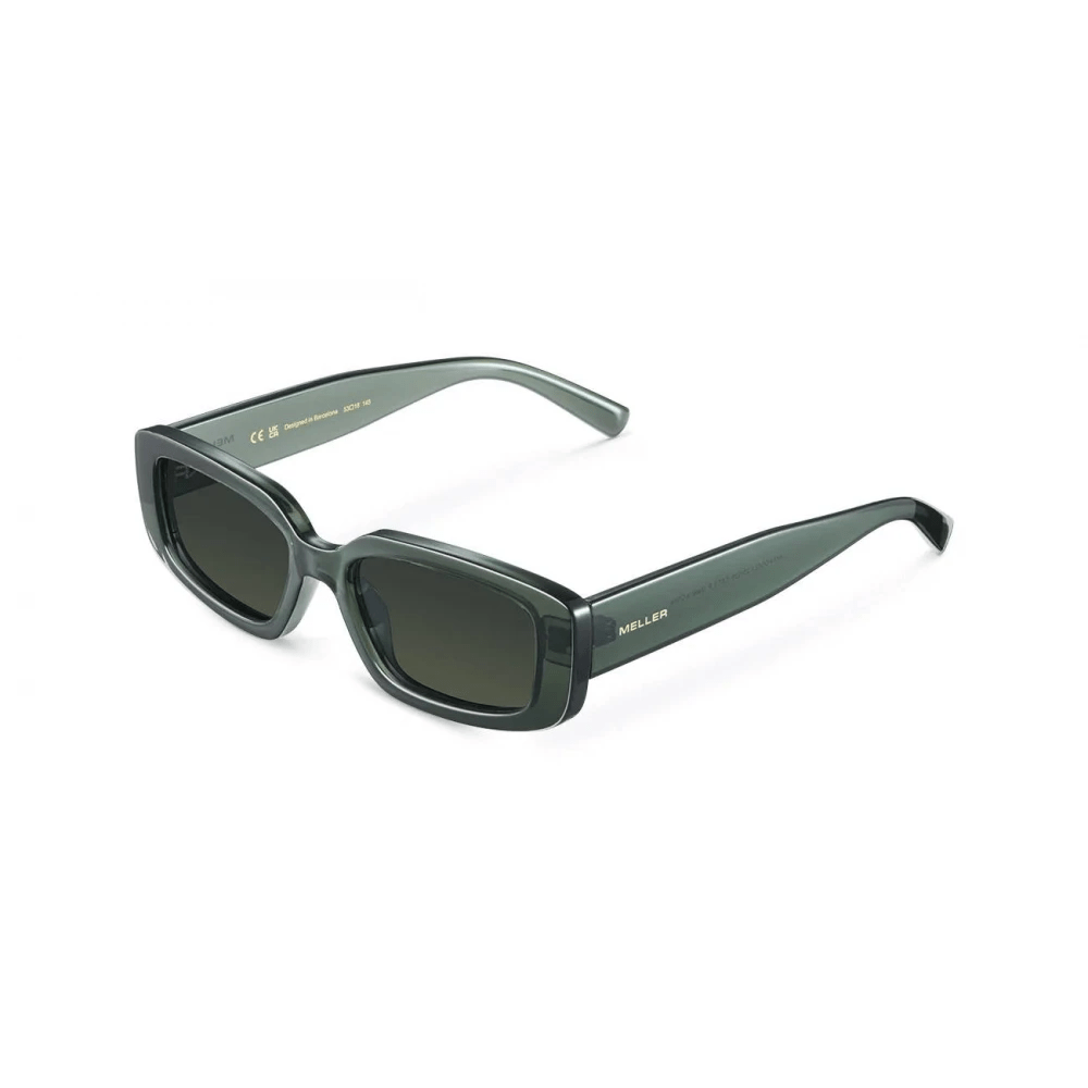 Meller Akin Fog Olive AKIN-FOGOLI