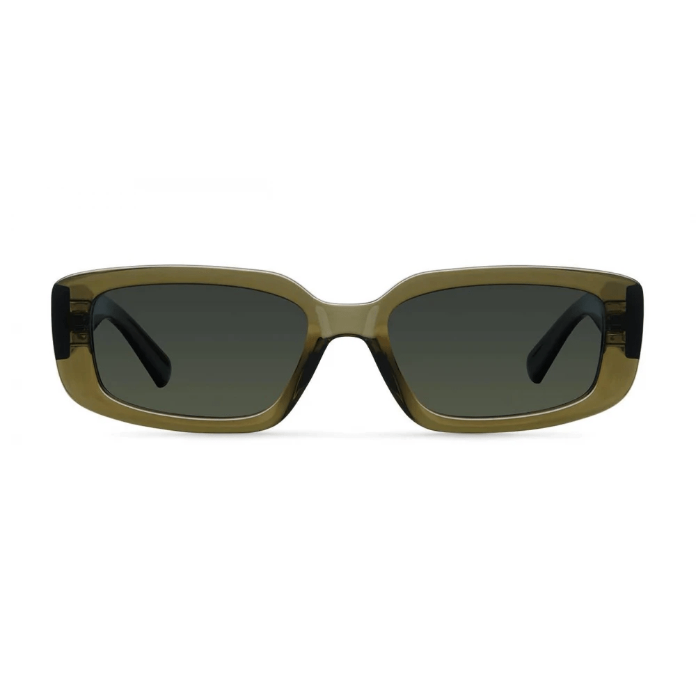 Meller Akin Moss Olive AKIN-MOSSOLI