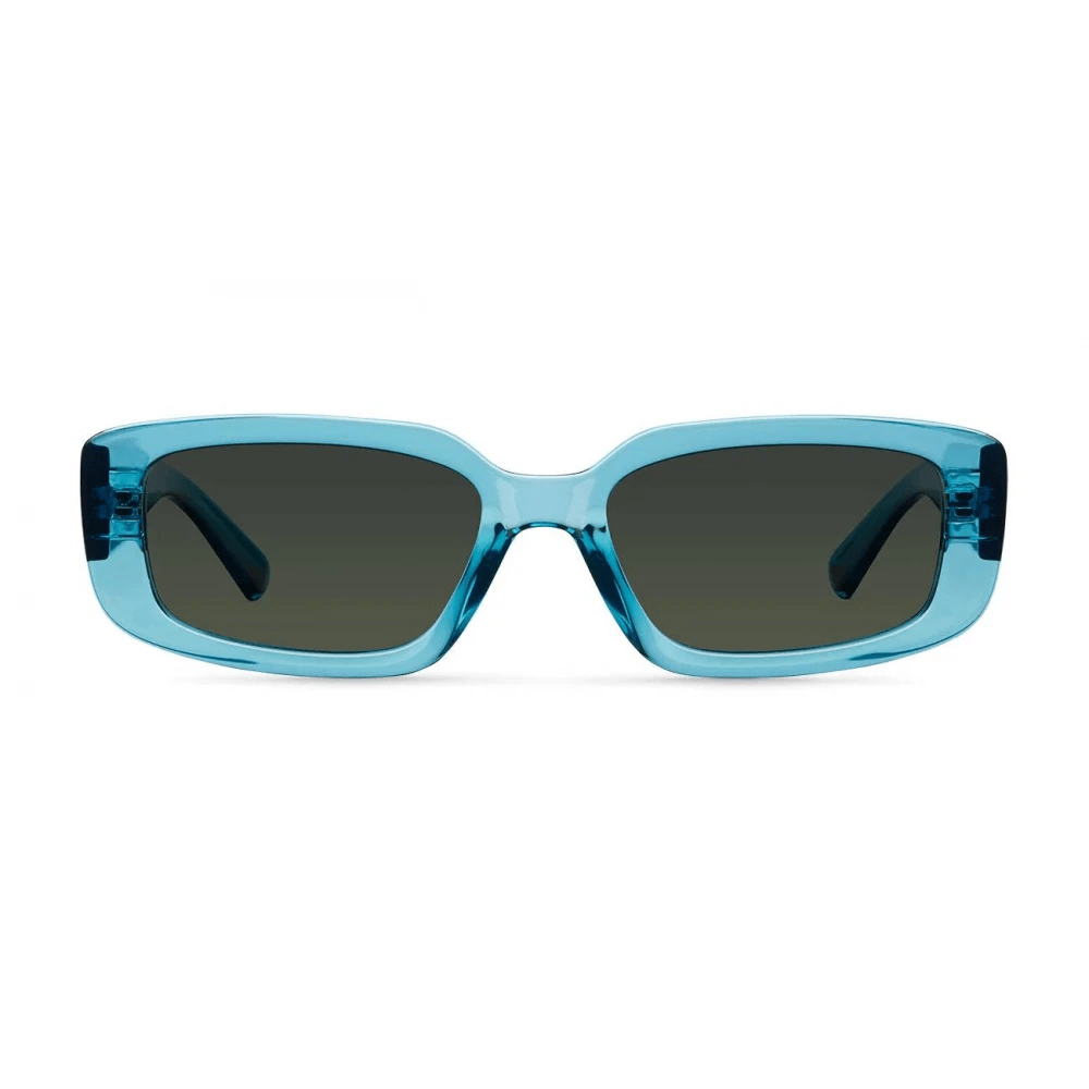 Meller Akin Ocean Olive AKIN-OCEANOLI