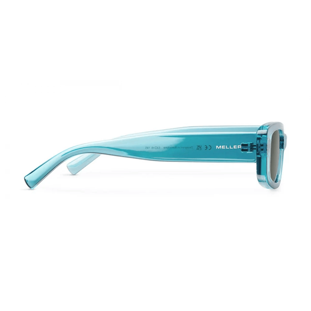 Meller Akin Ocean Olive AKIN-OCEANOLI
