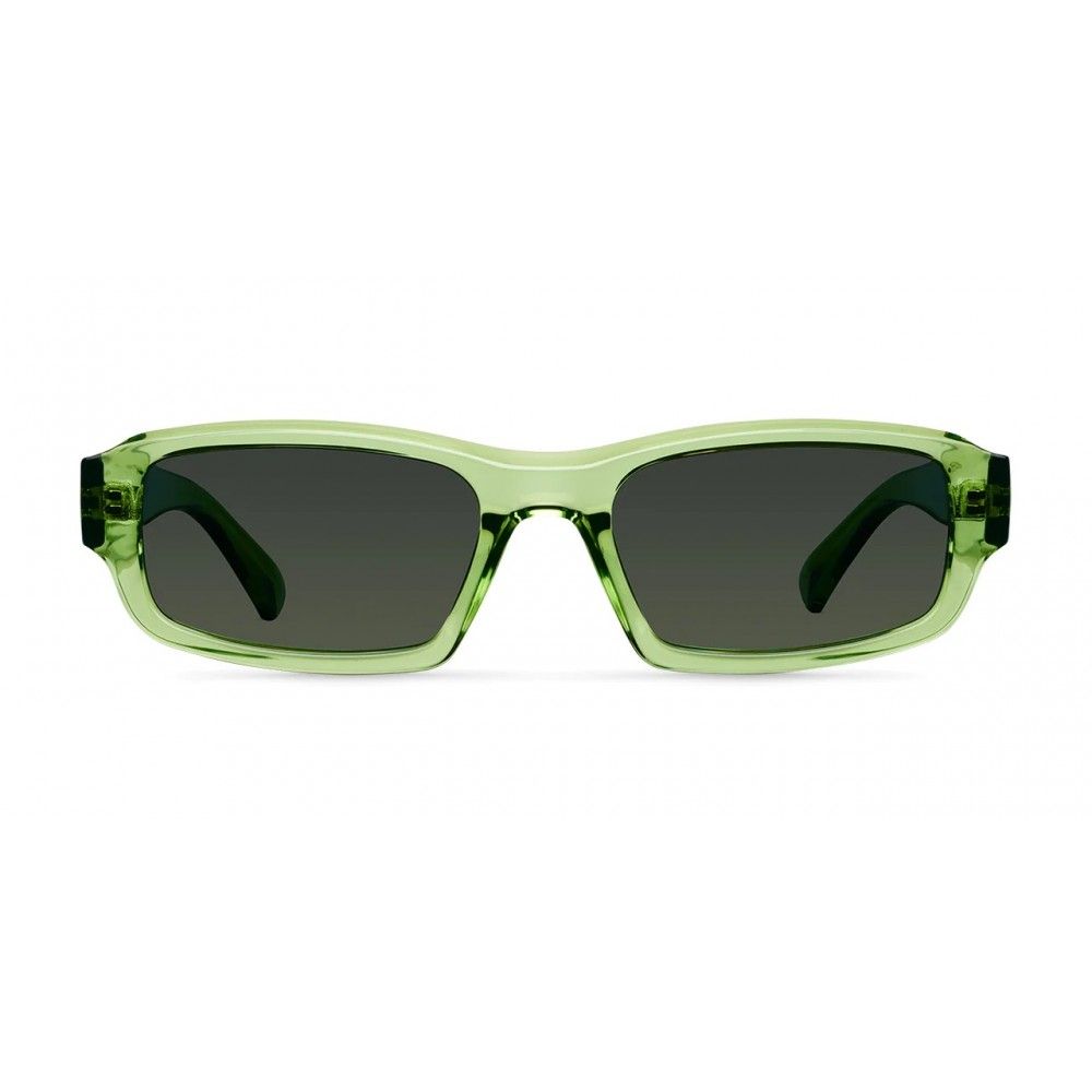 Meller Barack Lime Olive BC-LIMEOLI