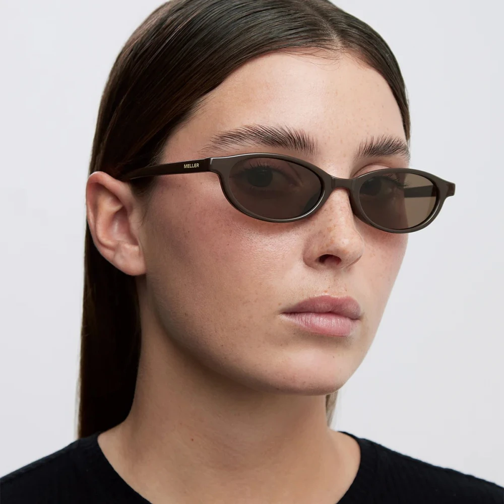 Meller Binti Chocolate Kakao BN-CHOCOLATEKAKAO