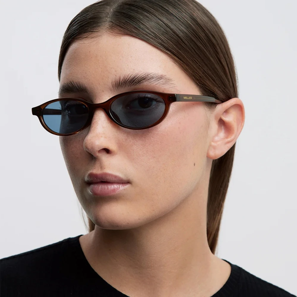 Meller Binti Mustard Sea BN-MUSTARDSEA