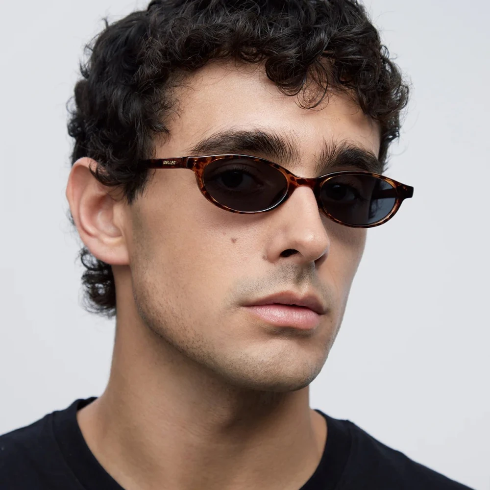 Meller Binti Tigris Carbon BN-TIGCAR