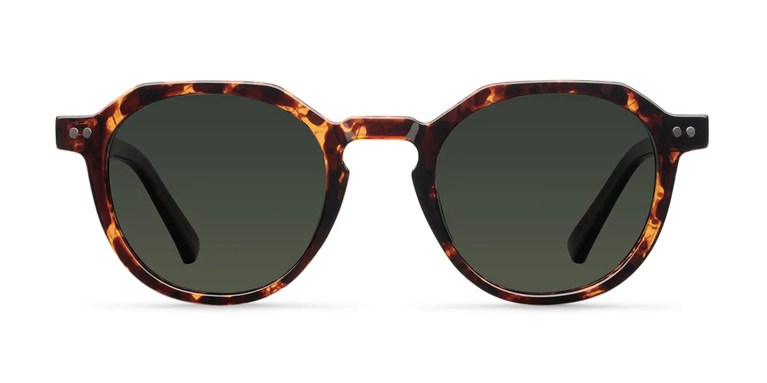 Meller Chauen Tigris Olive CH-TIGOLI