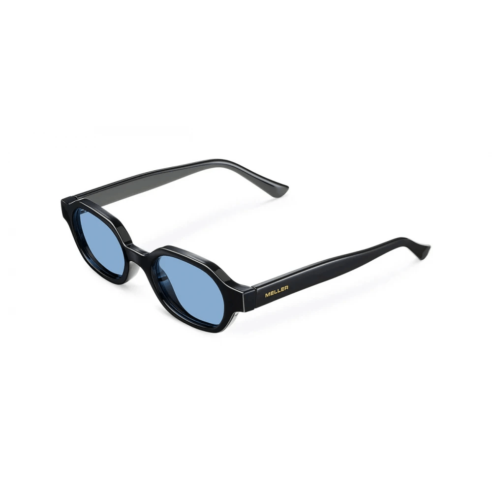 Meller Cumbi Black Sea CU-TUTSEA