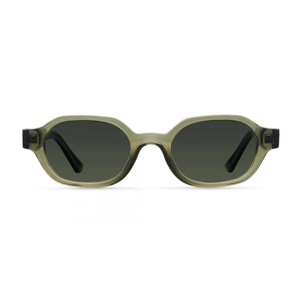Meller Cumbi Stone Olive CU-STONEOLI