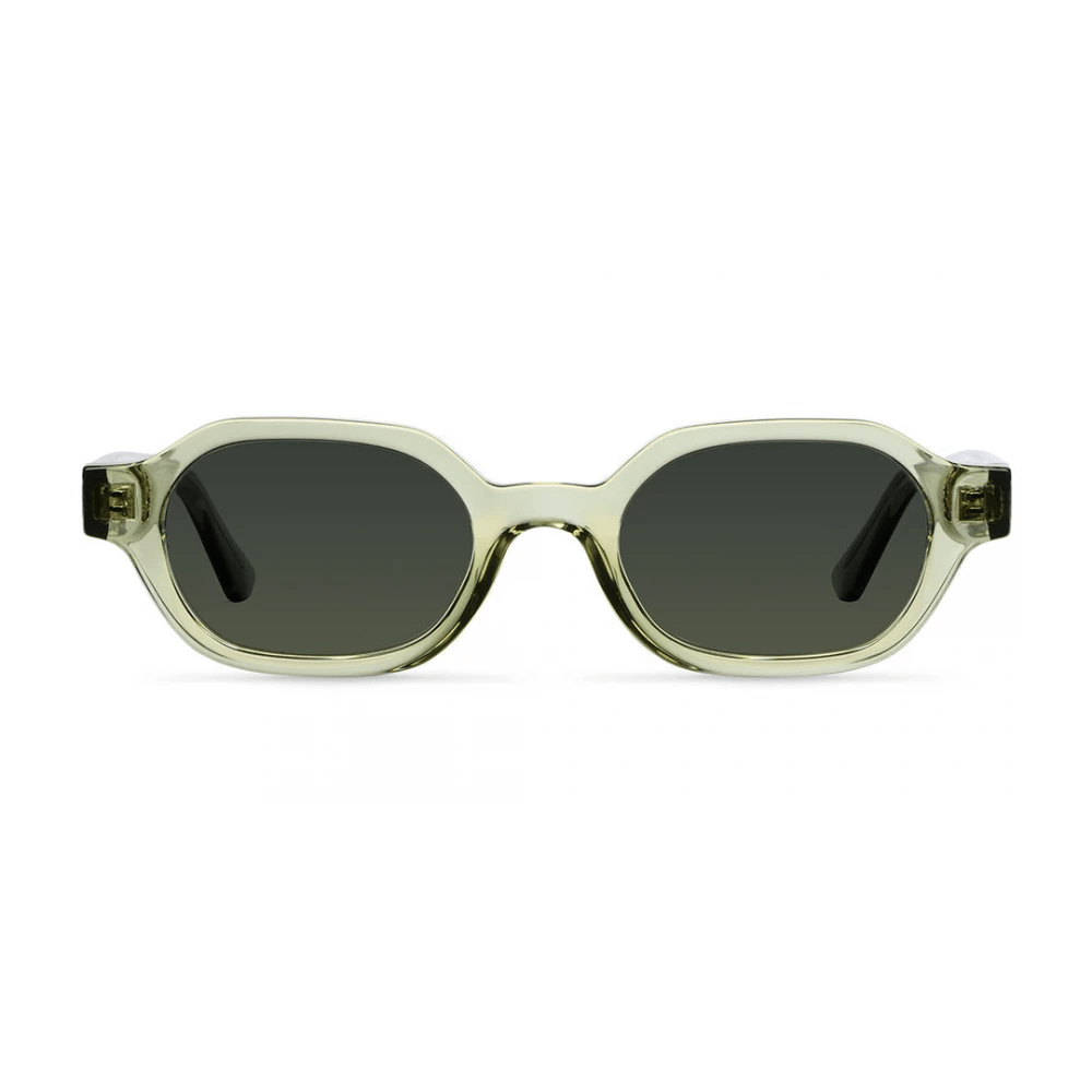 Meller Cumbi Mint Olive CU-MINTOLI