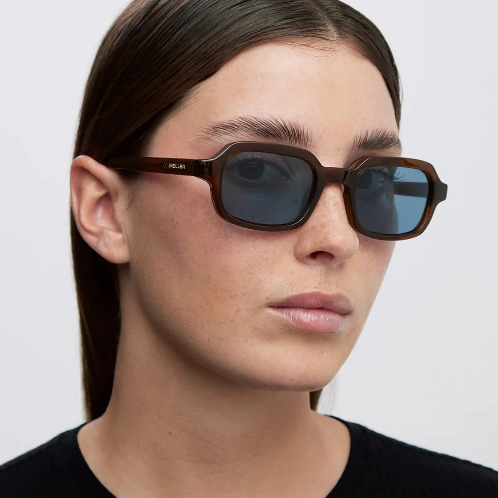 Meller Dotia Mustard Sea DO-MUSTARDSEA