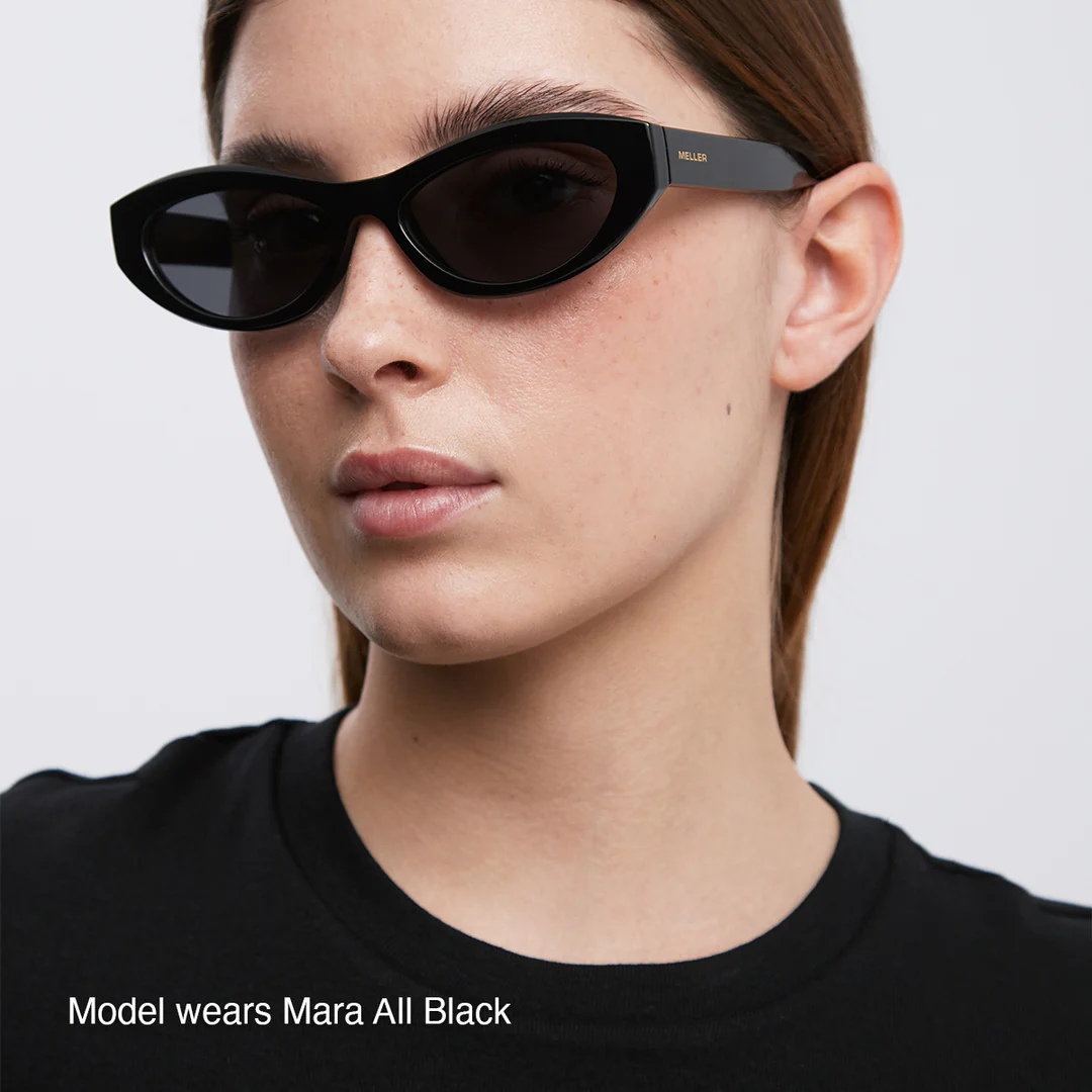 Meller Mara Ice Olive MAR-ICEOLI