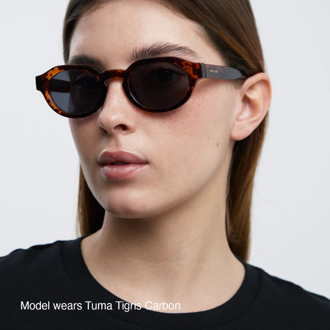 Meller Tuma Maroon Brown TU-MAROONGBROWN