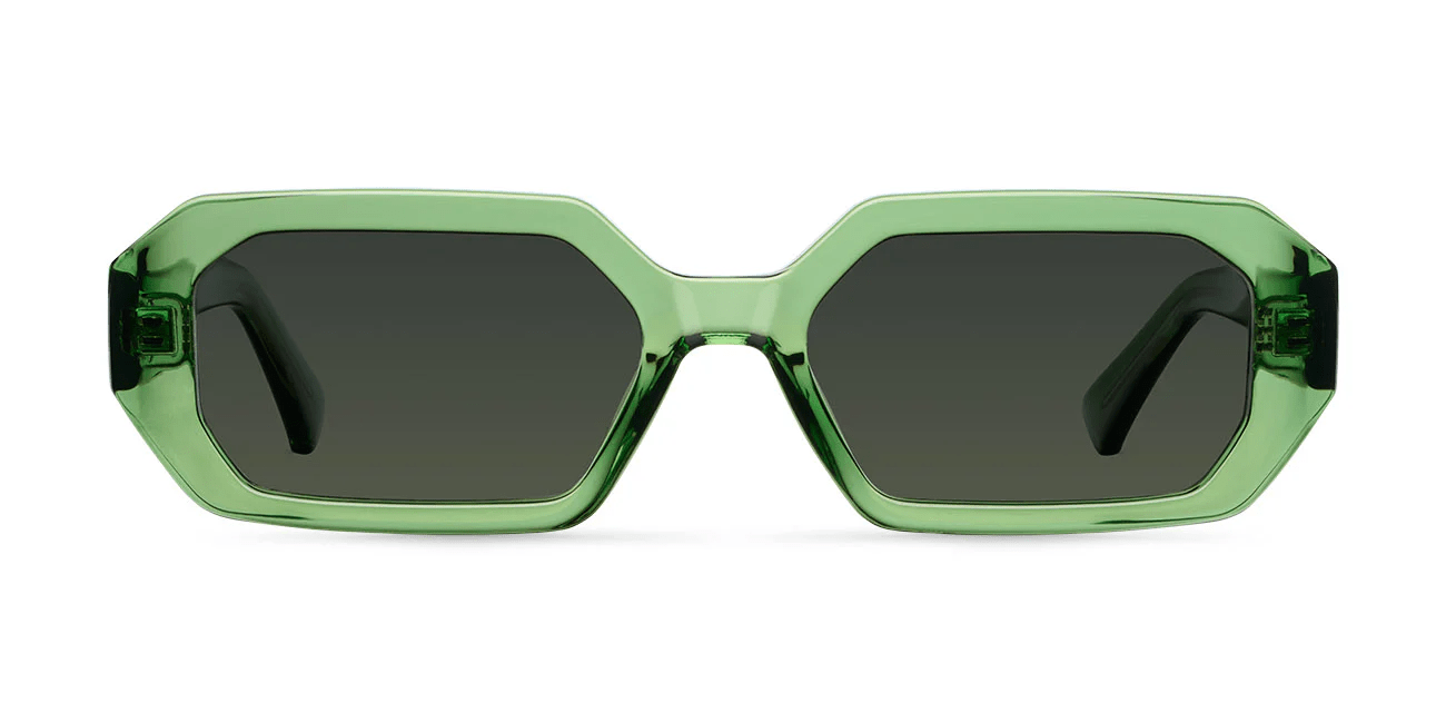 Meller Esi All Olive ES-GREENOLI
