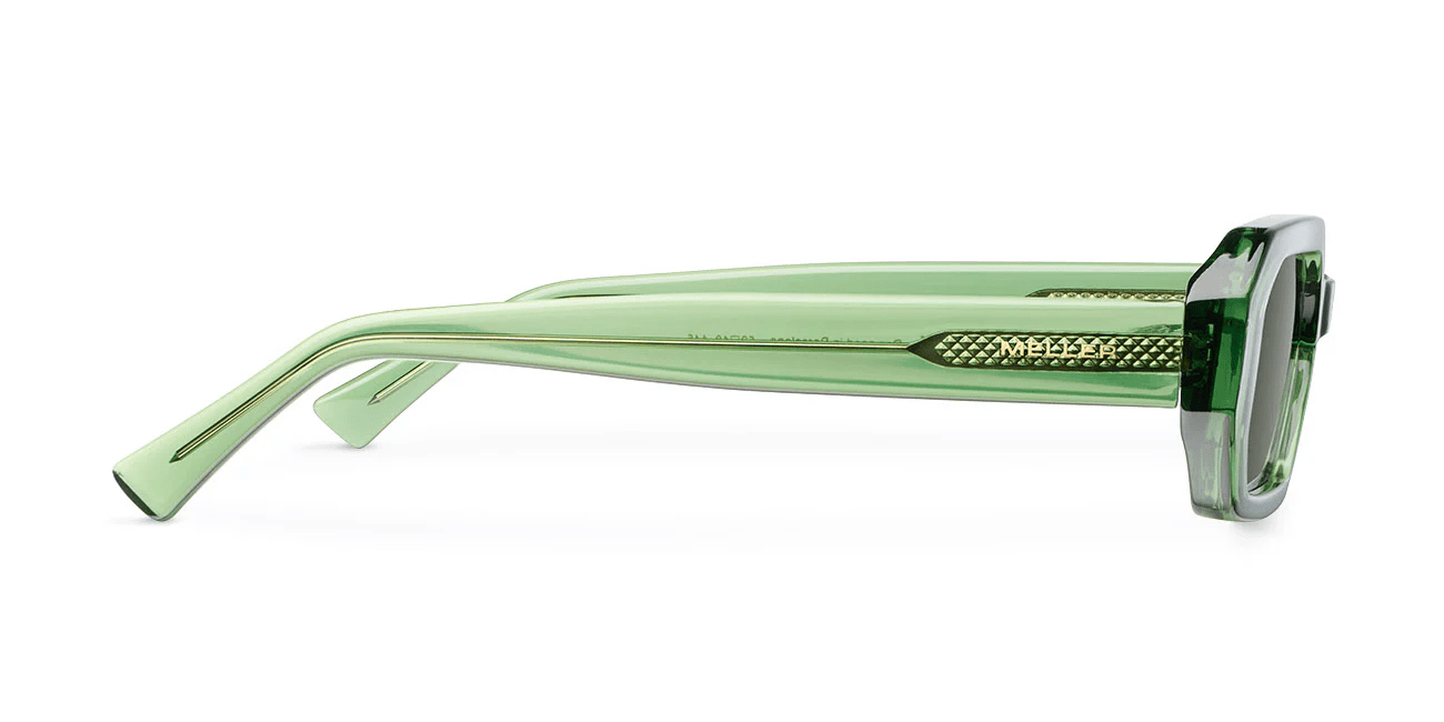 Meller Esi All Olive ES-GREENOLI
