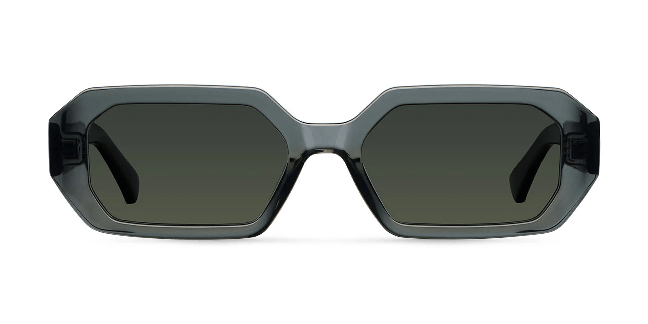 Meller Esi Fossil Olive ES-FOSSILOLI