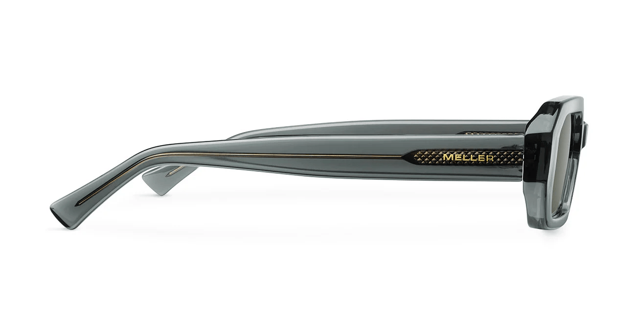 Meller Esi Fossil Olive ES-FOSSILOLI