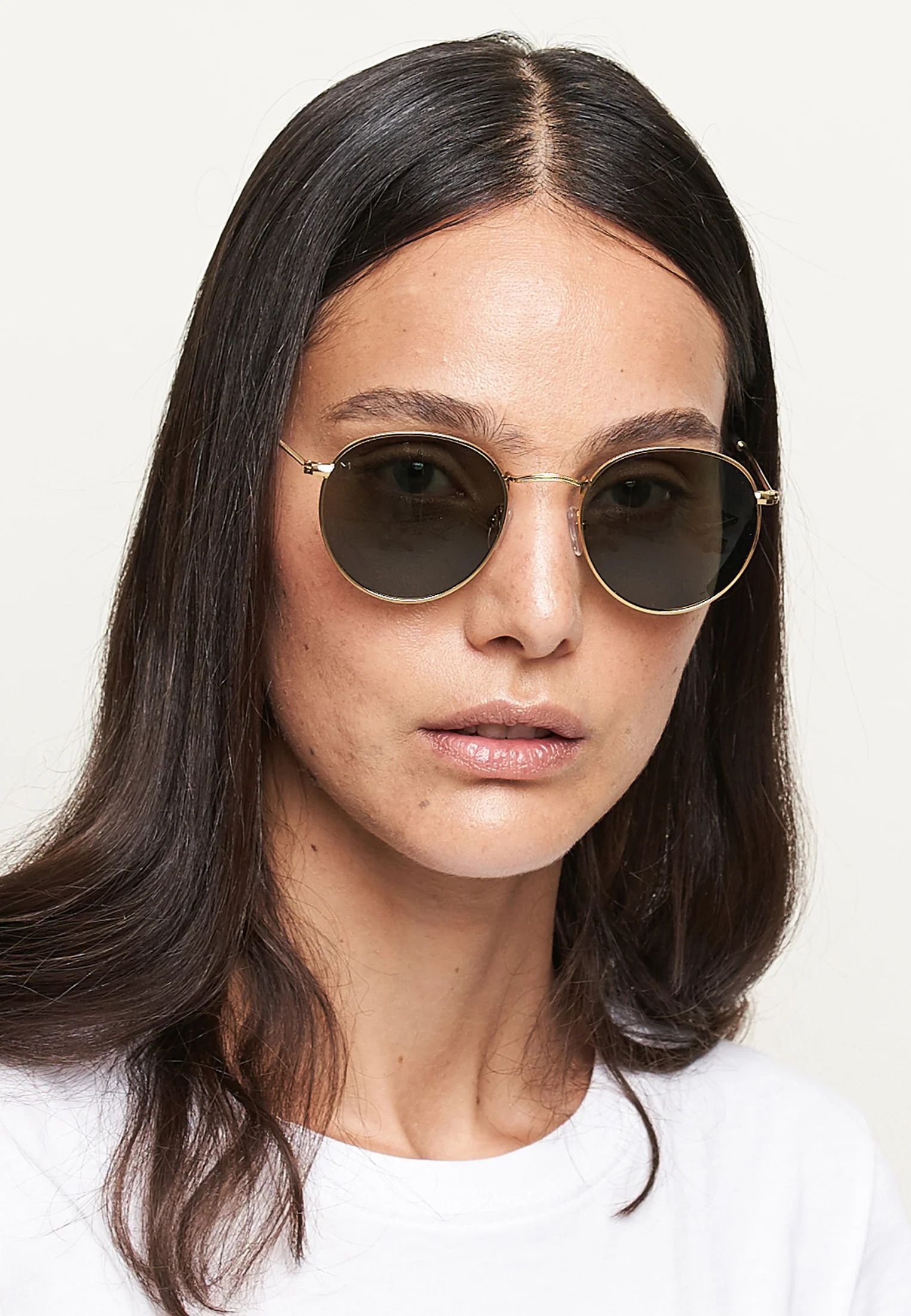 MELLER YSTER GOLD OLIVE Y-GOLDOLIVE