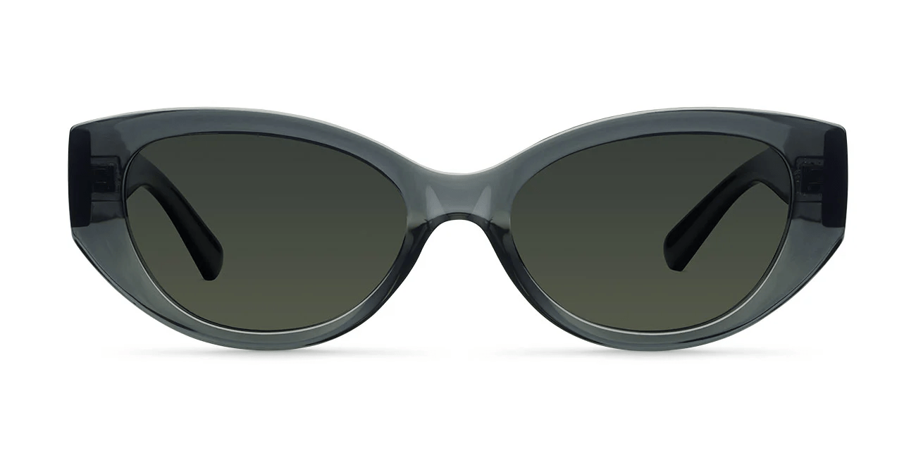Meller Hibo Fossil Olive HB-FOSSILOLI