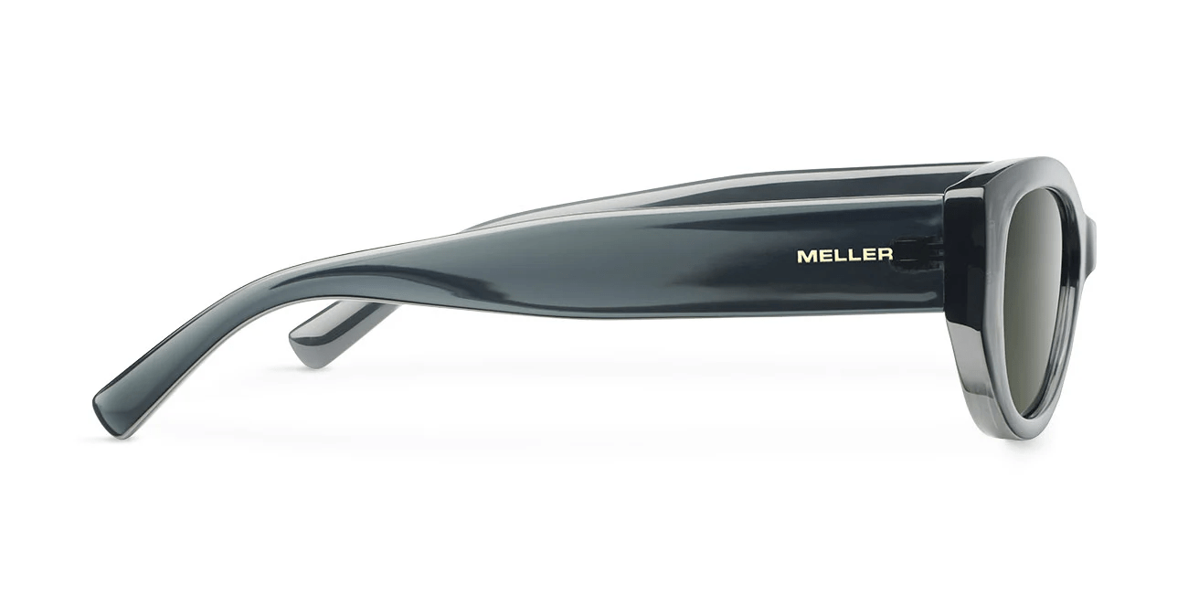Meller Hibo Fossil Olive HB-FOSSILOLI