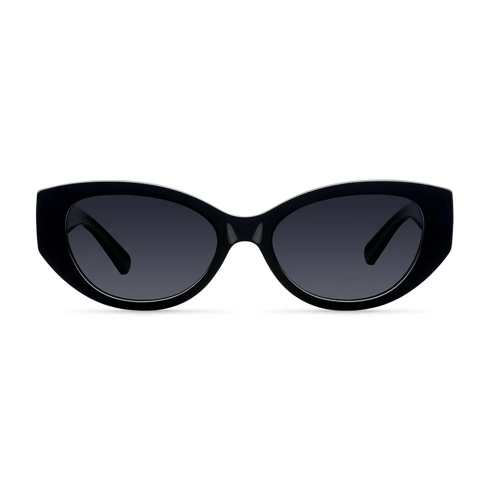 Meller Hibo All Black HB-TUTCAR