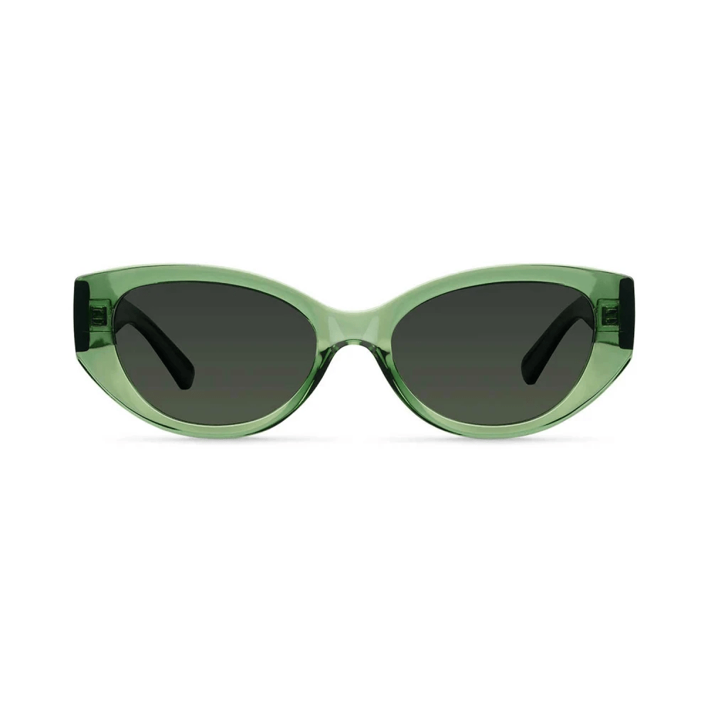 Meller Hibo Green Olive HB-GREENOLI