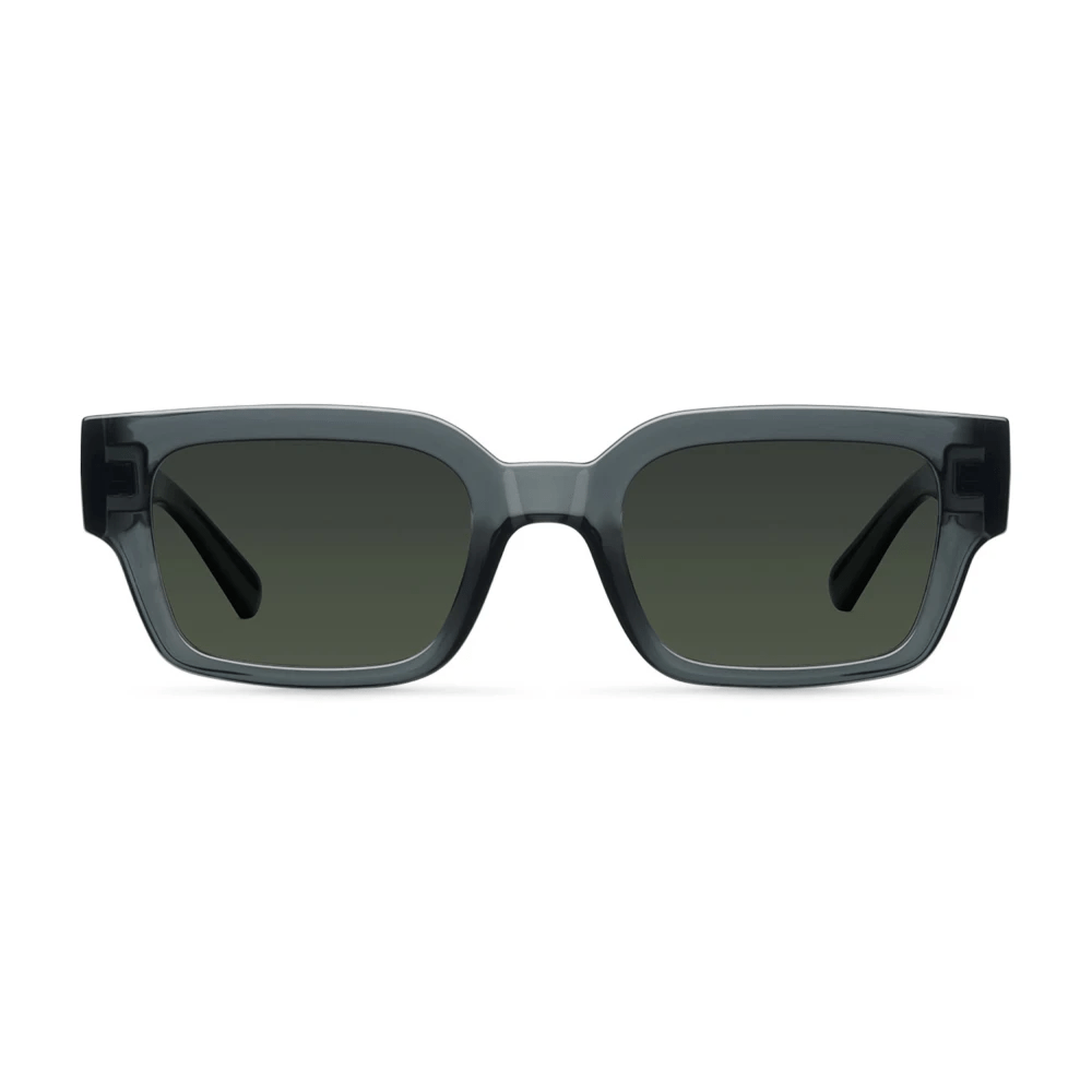 Meller Hamer Fossil Olive HM-FOSSILOLI