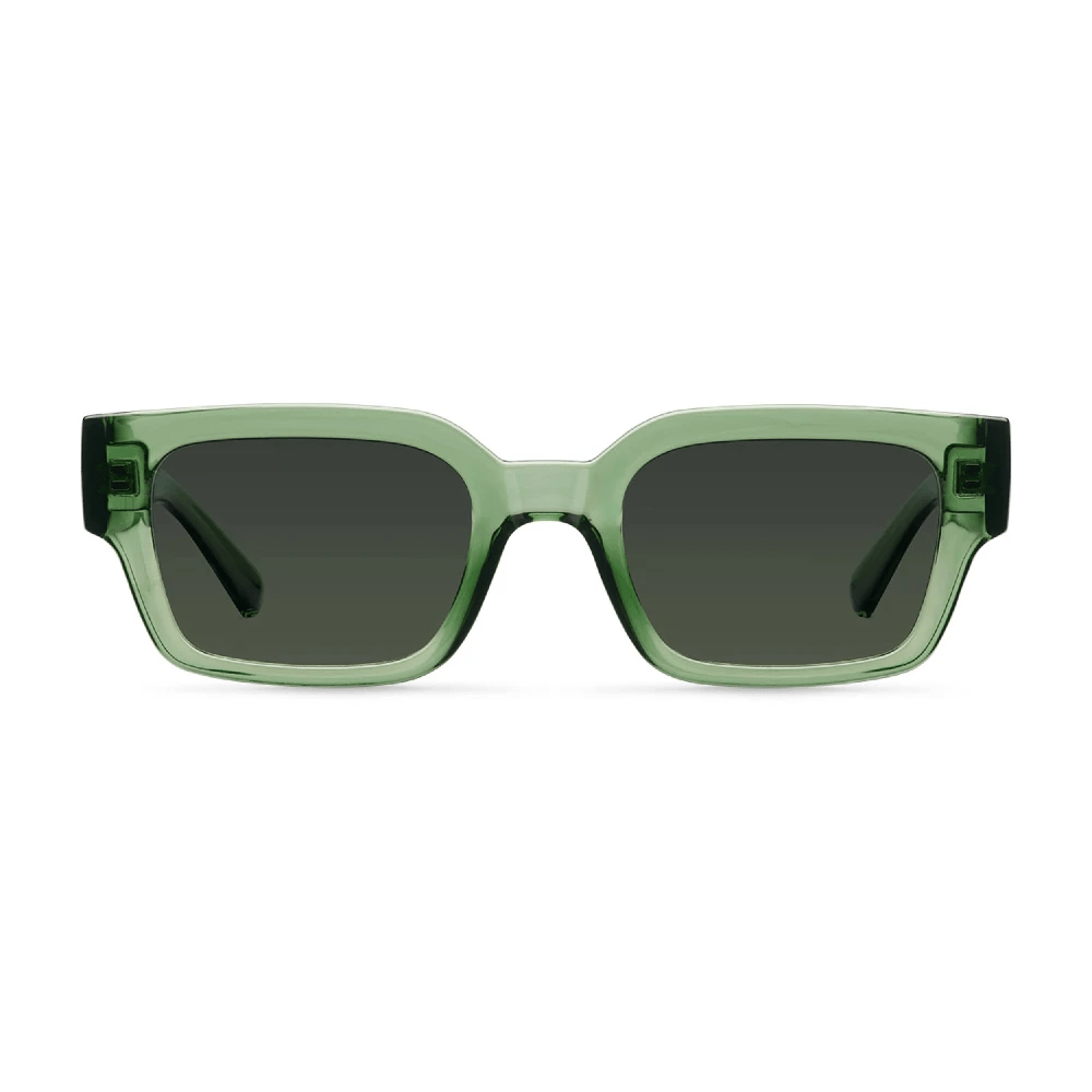 Meller Hamer Green Olive HM-GREENOLI