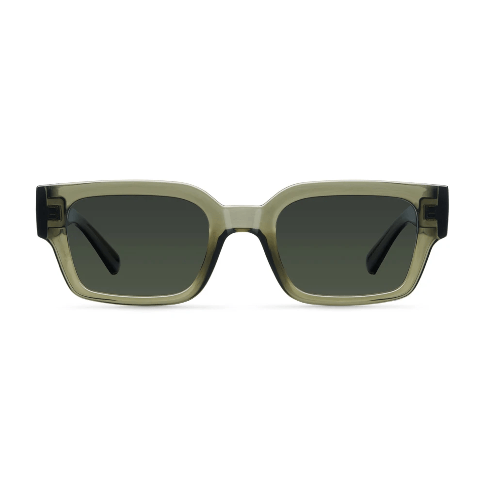 Meller Hamer Stone Olive HM-STONEOLI