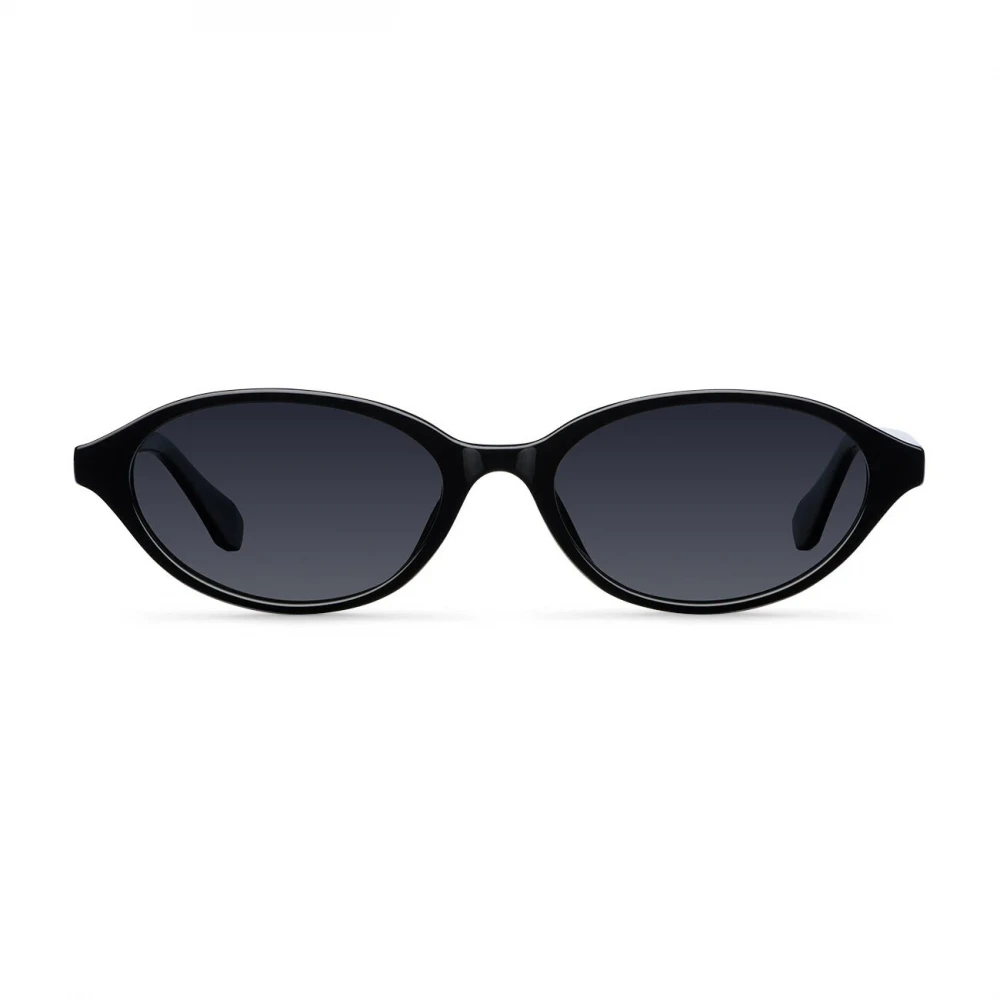 Meller Ifu All Black IFU-TUTCAR