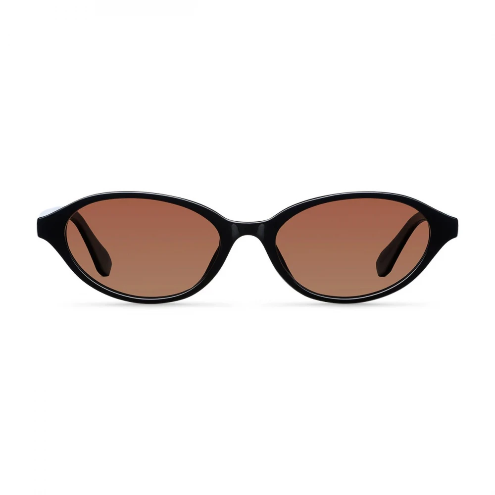 Meller Ifu Black Brown IFU-TUTGBROWN