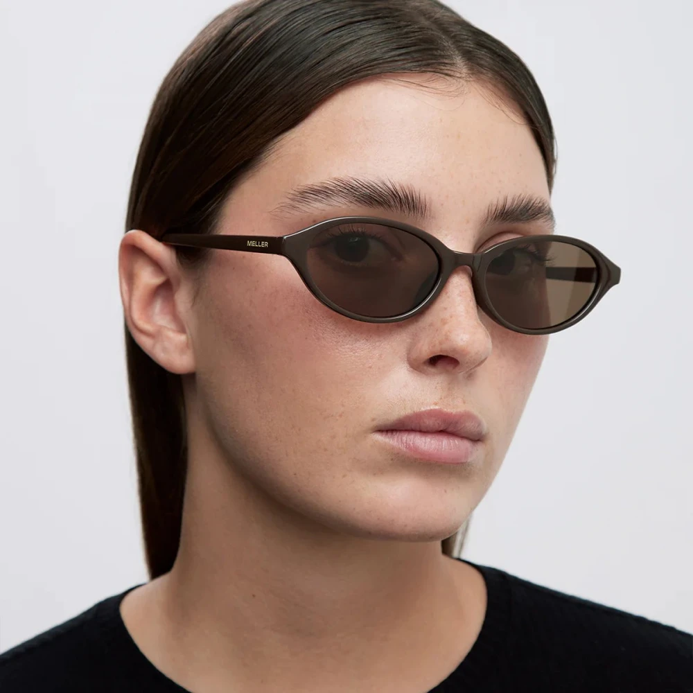 Meller Ifu Chocolate Kakao IFU-CHOCOLATEKAKAO