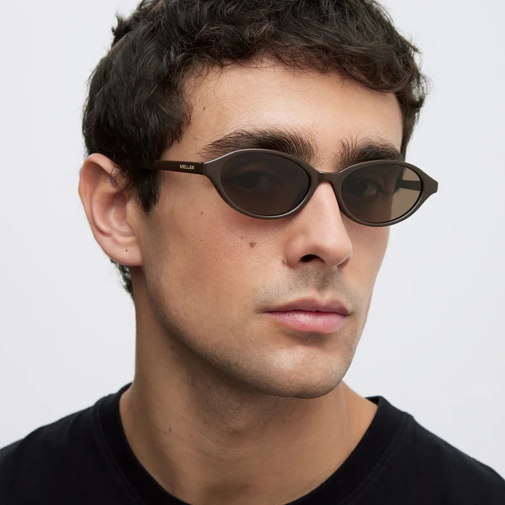 Meller Ifu Chocolate Kakao IFU-CHOCOLATEKAKAO