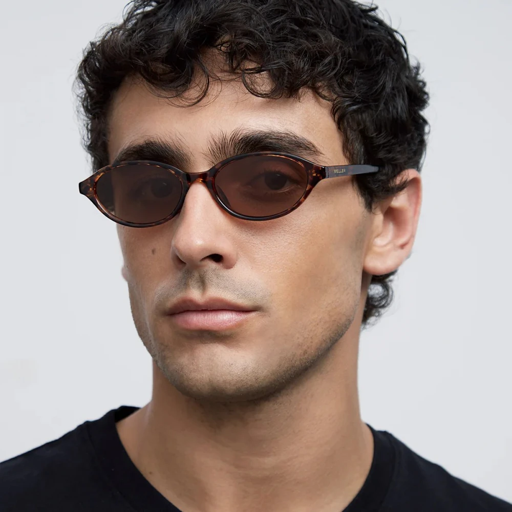 Meller Ifu Tigris Brown IFU-TIGGBROWN