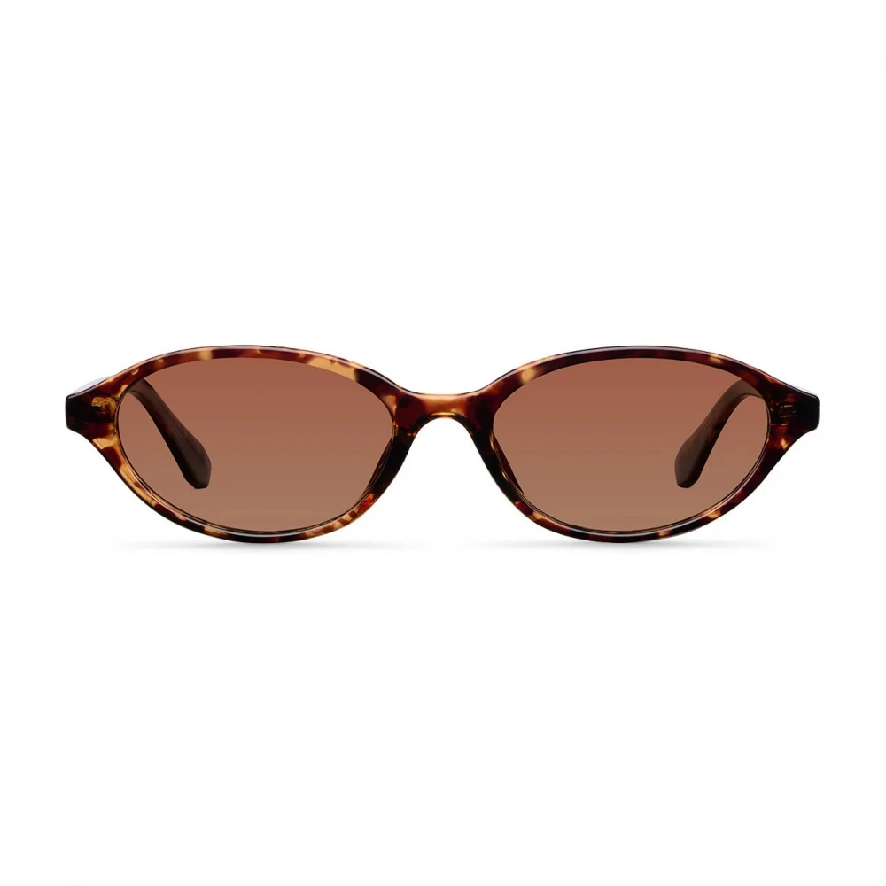 Meller Ifu Tigris Brown IFU-TIGGBROWN