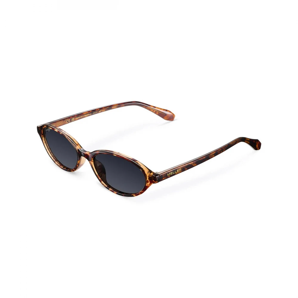 Meller Ifu Tigris Carbon IFU-TIGCAR