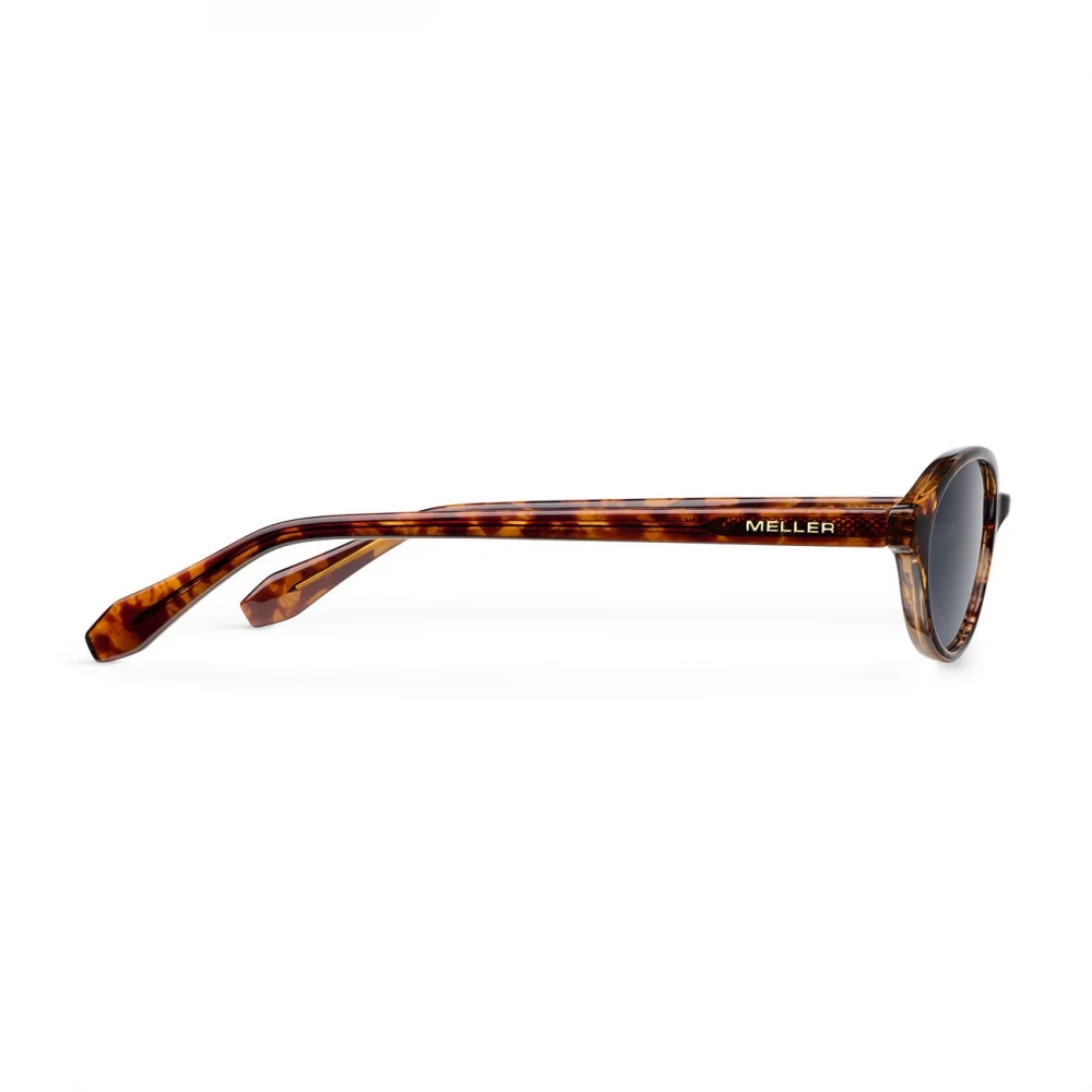 Meller Ifu Tigris Carbon IFU-TIGCAR