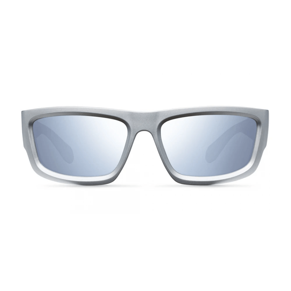 Meller Jari All Silver JR-SILSIL