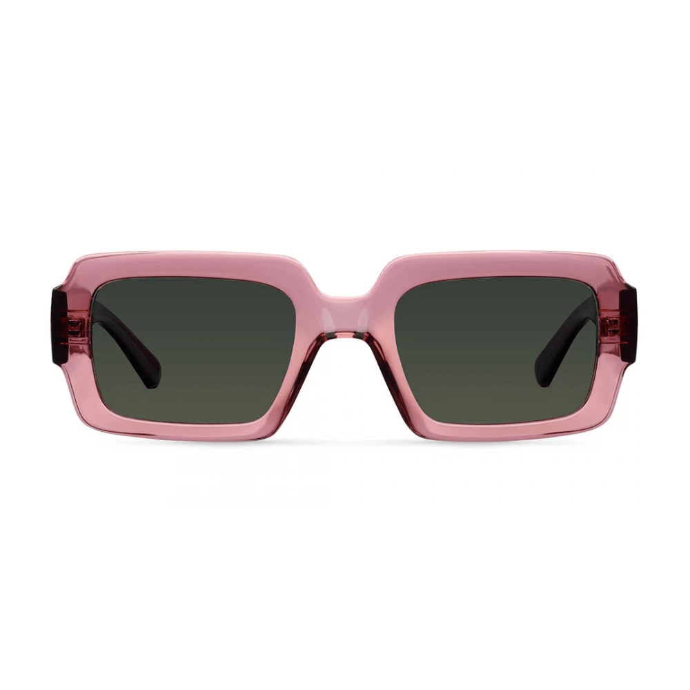 Meller Kamali Dark Pink Olive KM-DARKPINKOLI