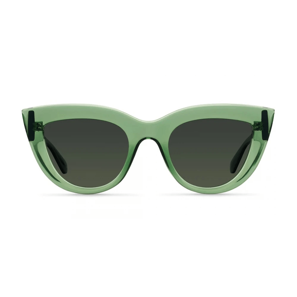Meller Karoo Green Olive KA-GREENOLI