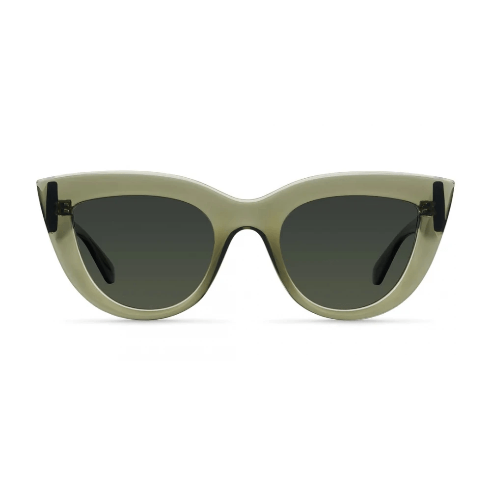 Meller Karoo Stone Olive KA-STONEOLI