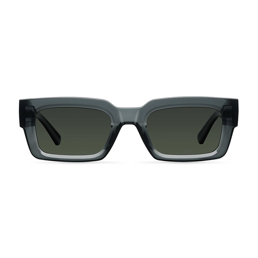Meller Kaya Fossil Olive KAY-FOSSILOLI