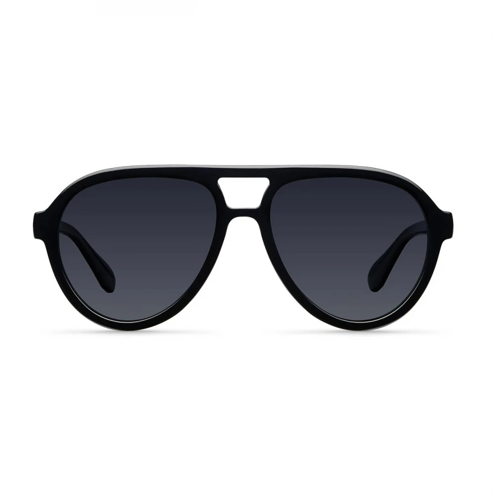 Meller Kena All Black KN-TUTCAR