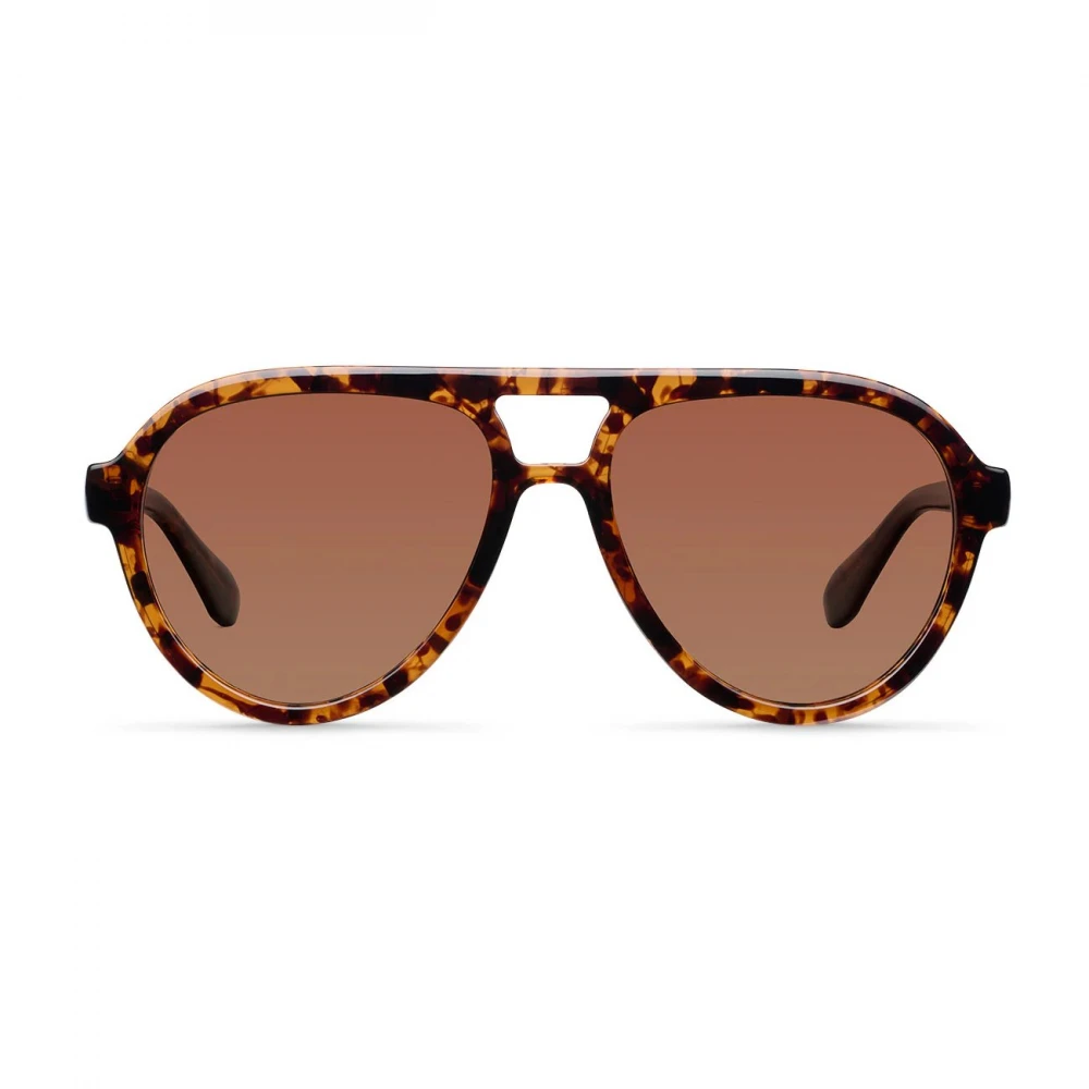 Meller Kena Tigris Brown KN-TIGGBROWN