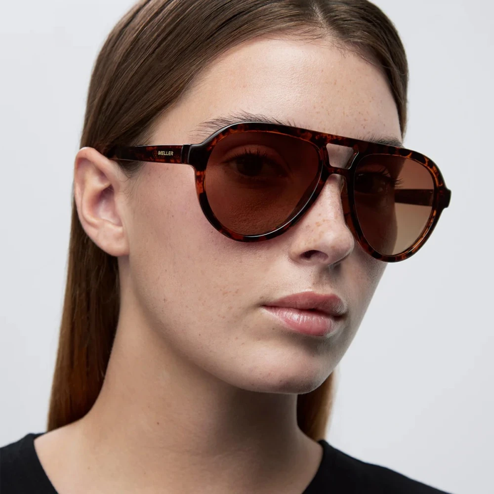 Meller Kena Tigris Brown KN-TIGGBROWN